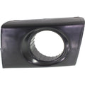 Fog Light Trim for Hyundai Sonata (2011-2014)