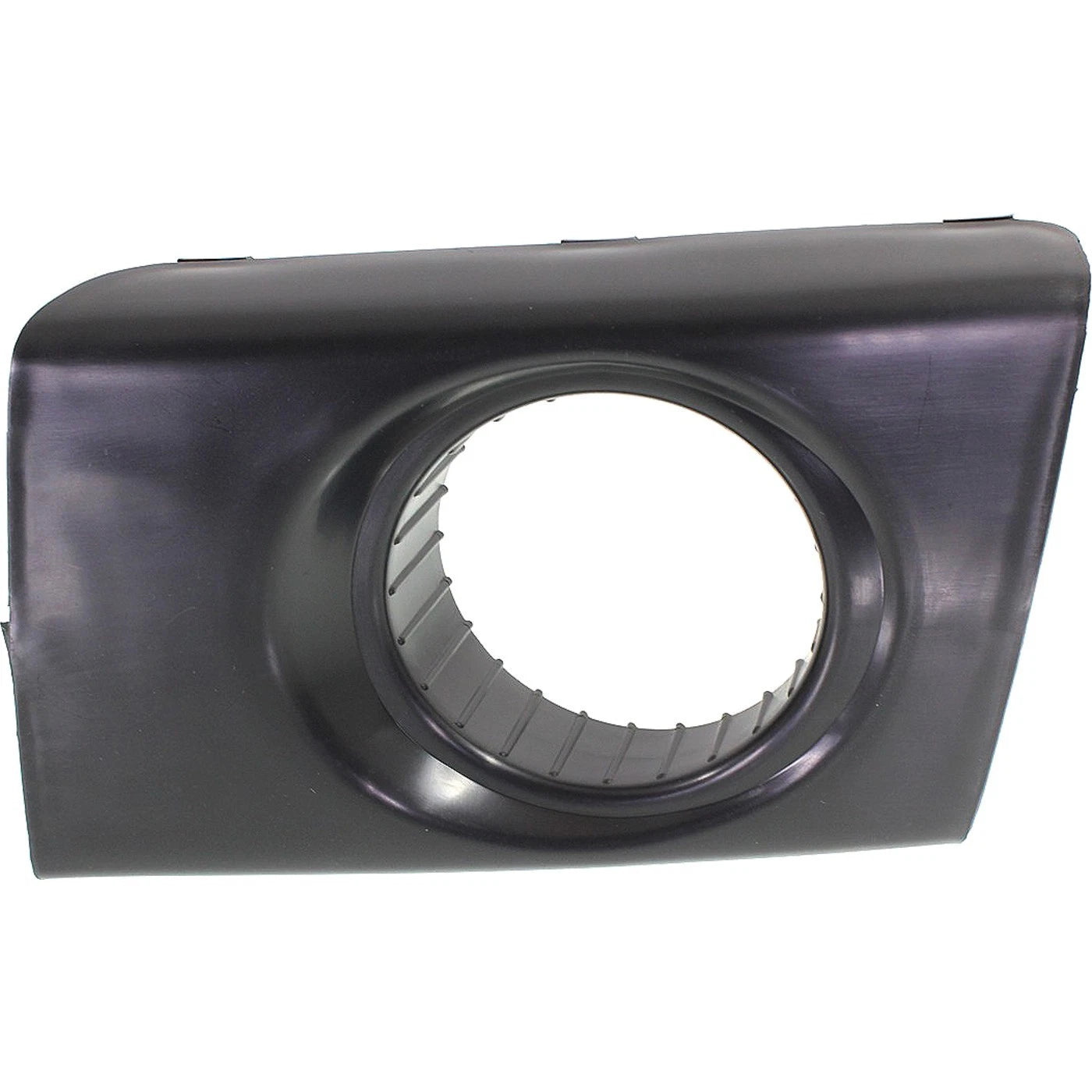 Fog Light Trim for Hyundai Sonata (2011-2014)