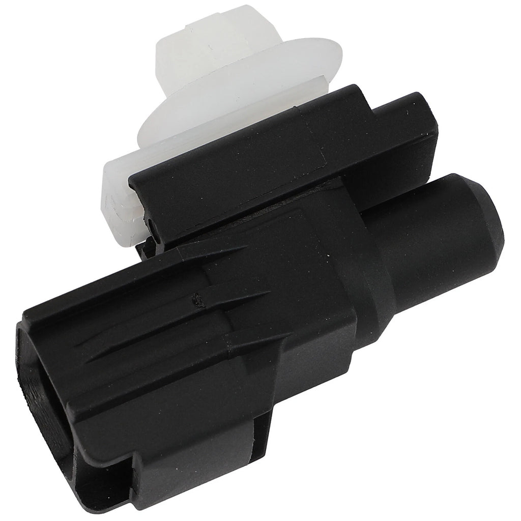 Ambient Air Temperature Sensor for Toyota Dodge Jaguar Lexus Pontiac (2000–2009)