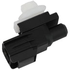 Ambient Air Temperature Sensor for Toyota Dodge Jaguar Lexus Pontiac (2000–2009)