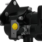 Hydraulic Brake Power Booster for Ford F-59 (1988–1996)