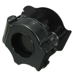 1pc Modified Crankcase Breather Filter for Freelander-1 TD4 (1997–2006)