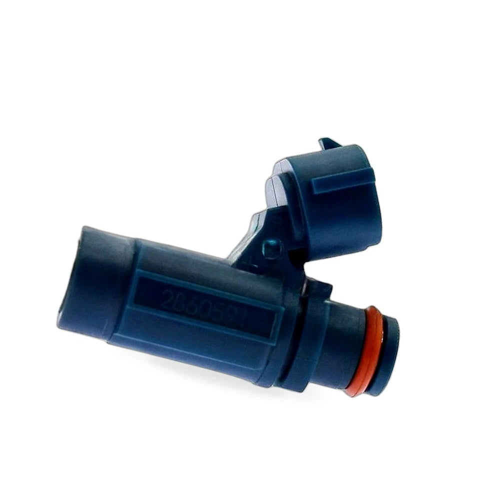 Fuel Injector for Kawasaki Ninja 650, ZX-6R, Versys 650 (2015–2024) JY1230