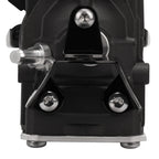 Air Suspension Compressor Pump for BMW 530xi E61 (2006) 37106793778