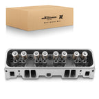 Complete Cylinder Head for GMC Cadillac Chevy 5.7L V8 (1996–2002)