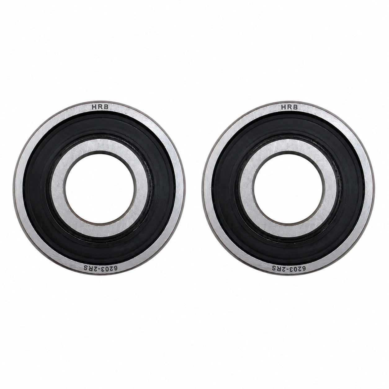 2X Pilot Bearing for Marelli (Replaces 593563)