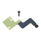 Filament Sensor Board for Bambu Lab P2S (Compatible)