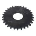 Sprocket for - Part Number 3016-0201
