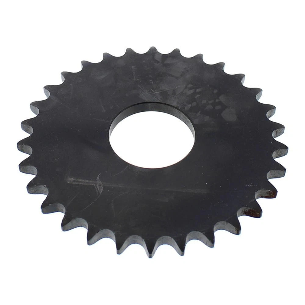 Sprocket for - Part Number 3016-0201