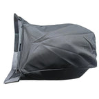 Grass Bag for Craftsman Walk Behind Mower (Model 96404154)