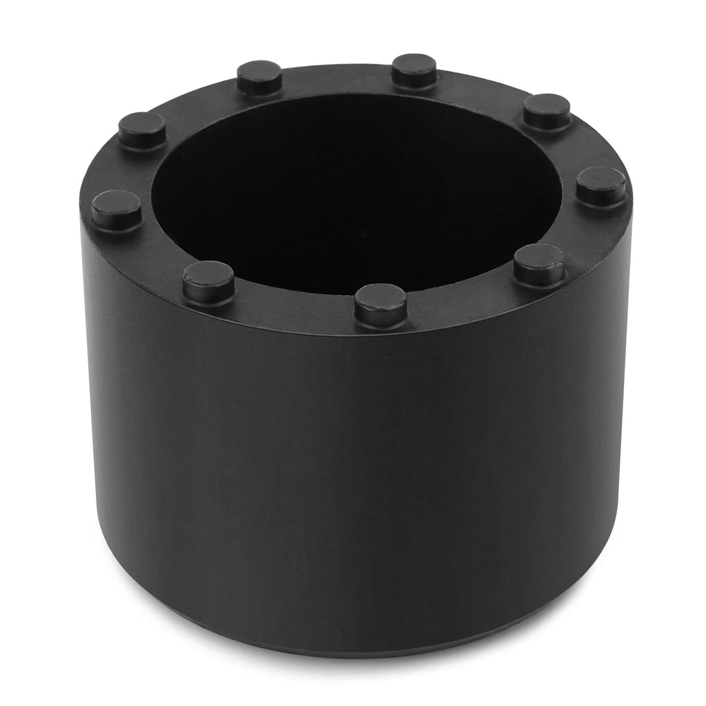 9-Pin Axle Hub Socket 3828 for Dodge RAM 2500/3500/4500/5500
