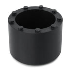 9-Pin Axle Hub Socket 3828 for Dodge RAM 2500/3500/4500/5500
