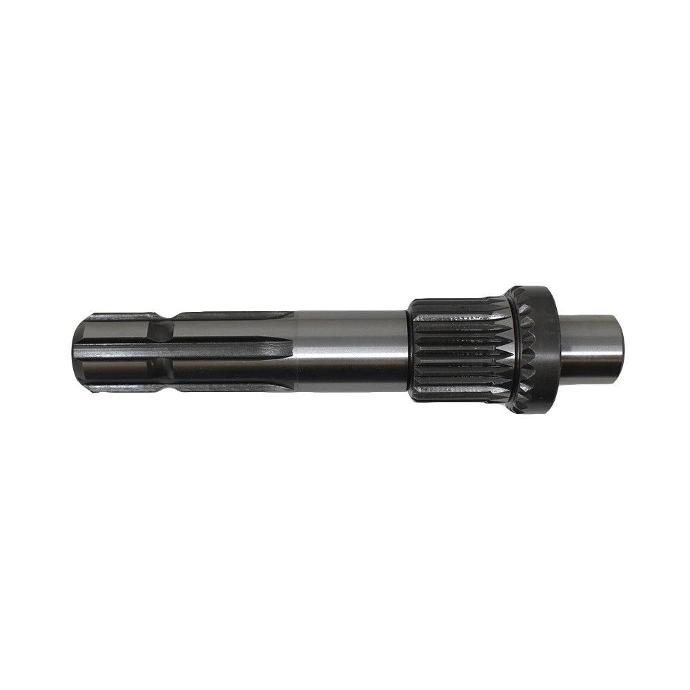 PTO Output Shaft E8NNB728BB for Ford Tractor 3230, 3430, 3930, 4130, 4630