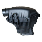 Air Cleaner Intake Filter Box for Chrysler 300, Charger 3.6L (2011–2020) 4861743AD