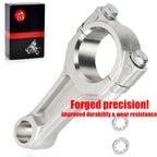 Forged Connecting Rod for EZGO 4-Cycle Golf Cart (PRE-MCI Eh29C Eh35C)