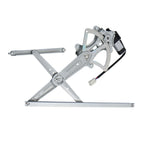 Electric Window Actuator Assembly for Toyota Camry (2002-2006)