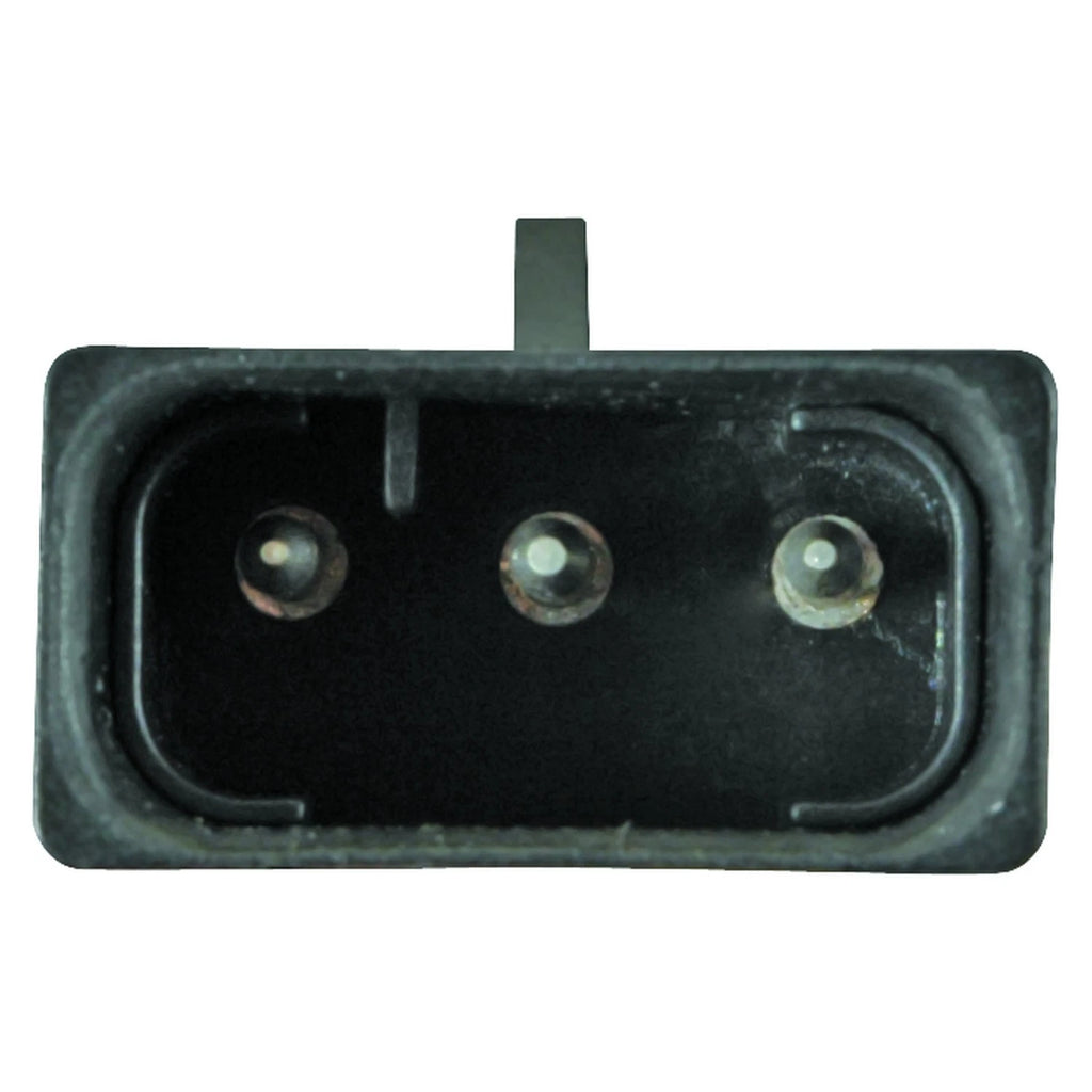 Manifold Absolute Pressure Sensor for Dodge B D Series Truck (1992-1996)