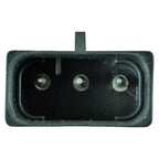 Manifold Absolute Pressure Sensor for Dodge B D Series Truck (1992-1996)