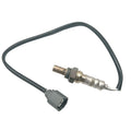 Oxygen Sensor for Land Rover Range Rover Discovery (1999–2004) 250-24496