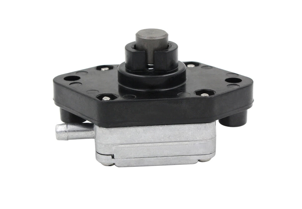 Fuel Pump for Yamaha 4 Stroke 4hp Outboard (2000–Present) 67D-24410-00 67D-24410-02