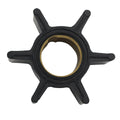Water Pump Impeller for Mercury Outboard 4HP-9.8HP (47-89981, 47-65957)