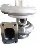 S1B Turbocharger RE548681 for John Deere Skid Steer Loader 318D 320D 323D 319D