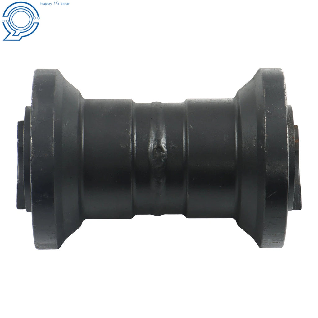 Bottom Track Roller for Kubota KX057-4 KX161-3S KX161-3 (RD41121703 RD44121702)