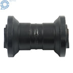 Bottom Track Roller for Kubota KX057-4 KX161-3S KX161-3 (RD41121703 RD44121702)