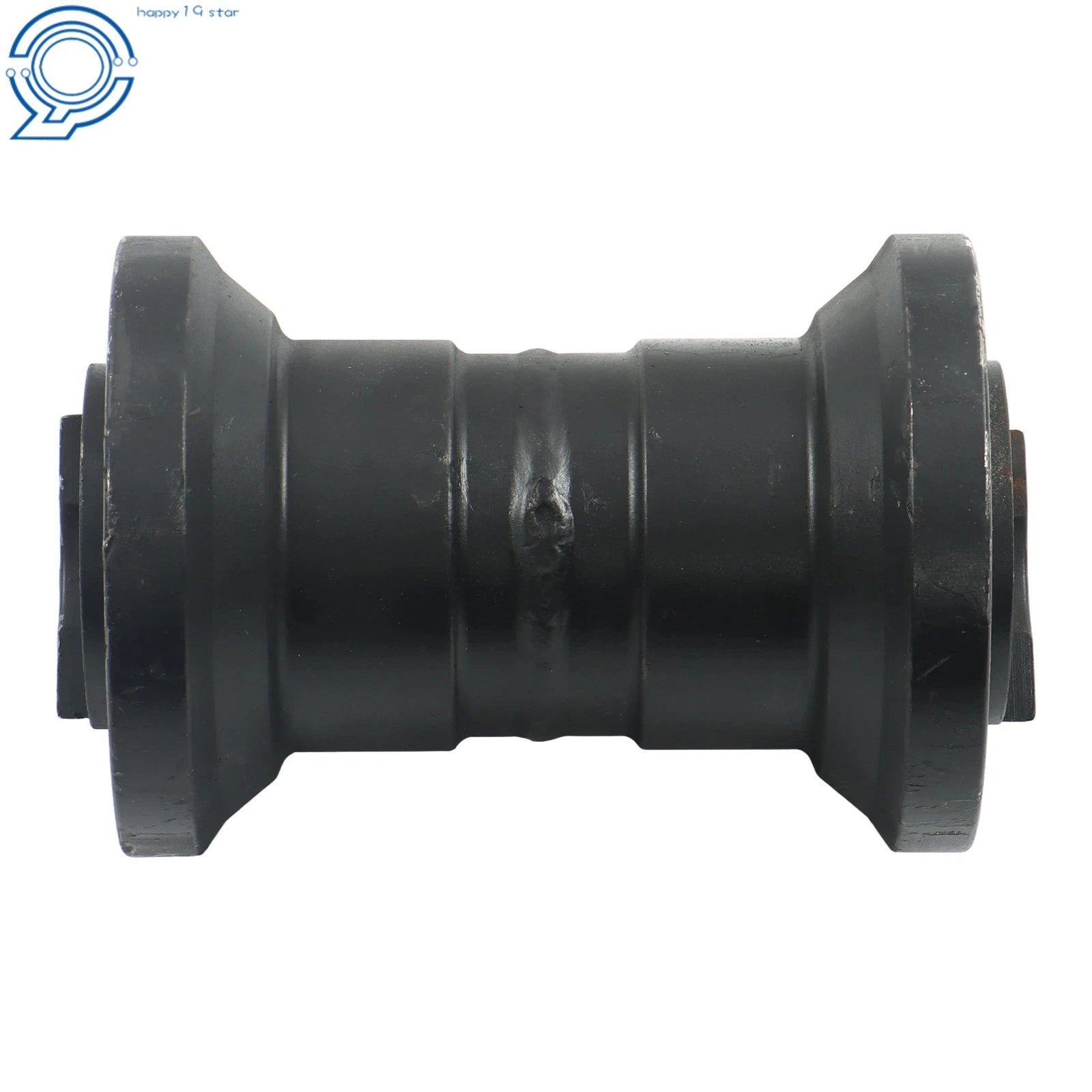 Bottom Track Roller for Kubota KX057-4 KX161-3S KX161-3 (RD41121703 RD44121702)