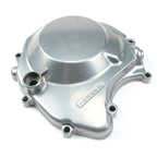 Magneto Stator Left Cover for Suzuki LT230S LT250S LT230 LT250 (1985–1990) 0431-001