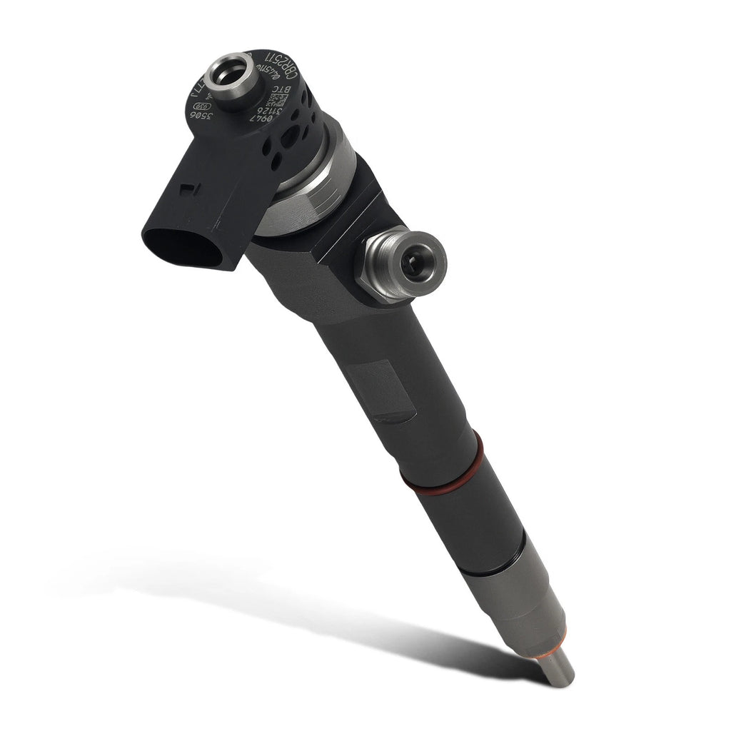 Diesel Fuel Injector for Audi A3 A4 A5 Q5 TT (2007–2017)
