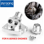 Swivel Neck Thermostat for K Series K20 K24 Engine