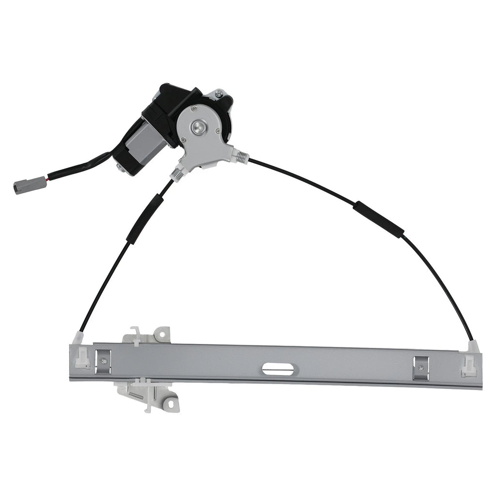 Front Right Power Window Regulator for Ford Escape (2008–2012) 751-297