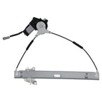 Front Right Power Window Regulator for Ford Escape (2008–2012) 751-297
