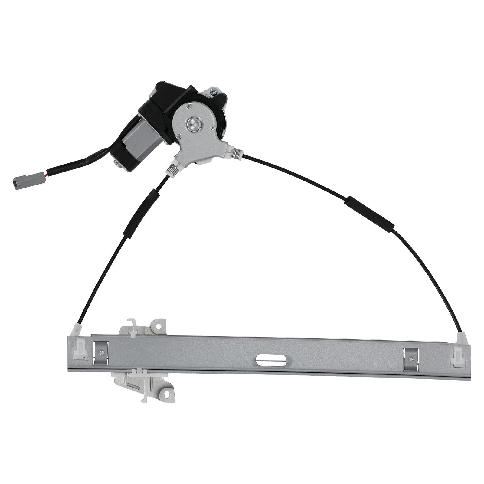 Front Right Power Window Regulator for Ford Escape (2008–2012) 751-297