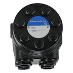 Hydraulic Steering Valve for Kubota M5040 M6040 M7040 M8200 (2000–2023) 3C001-63072