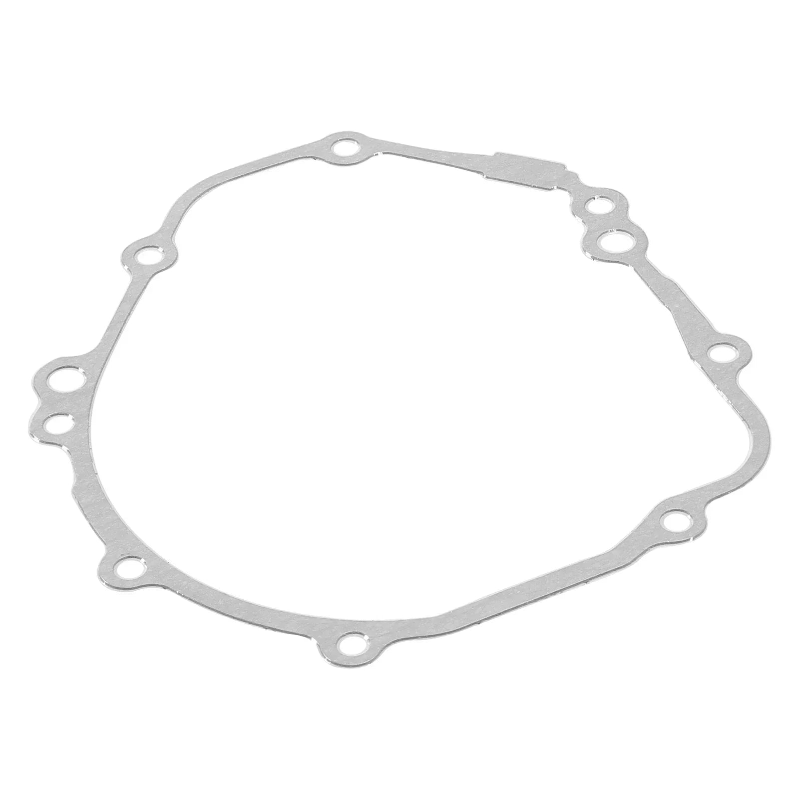 Magneto Stator Coil for Suzuki GSXR1000 (2005-2008)