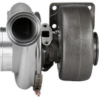 Turbocharger for Ram D250 D350 W350 W250 (1991–1993)