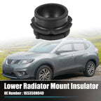 Rubber Cushion Bushing for Toyota (No. 165350H040)