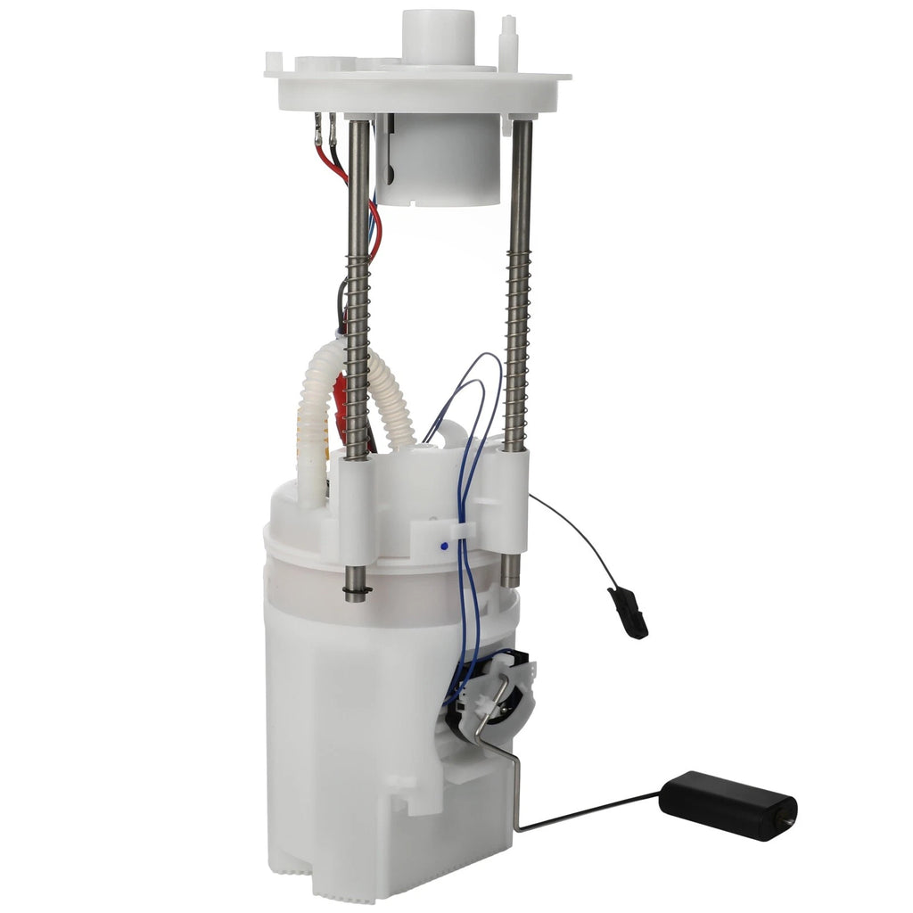 Fuel Pump Module for BMW X5 X6 (2008-2014)