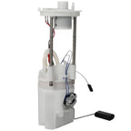 Fuel Pump Module for BMW X5 X6 (2008-2014)