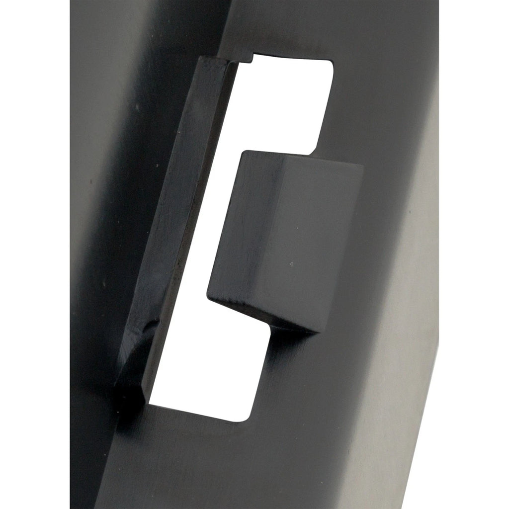 Air Intake Duct for Porsche Cayenne (2011–2014)