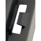 Air Intake Duct for Porsche Cayenne (2011–2014)