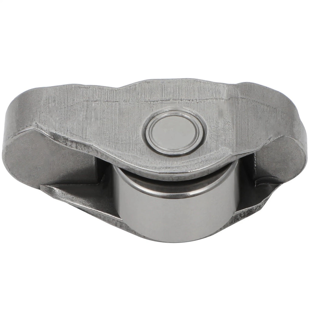 Rocker Arms for Chevrolet GMC Buick Pontiac Saturn 3.6L (2004–2019)