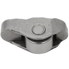 Rocker Arms for Chevrolet GMC Buick Pontiac Saturn 3.6L (2004–2019)