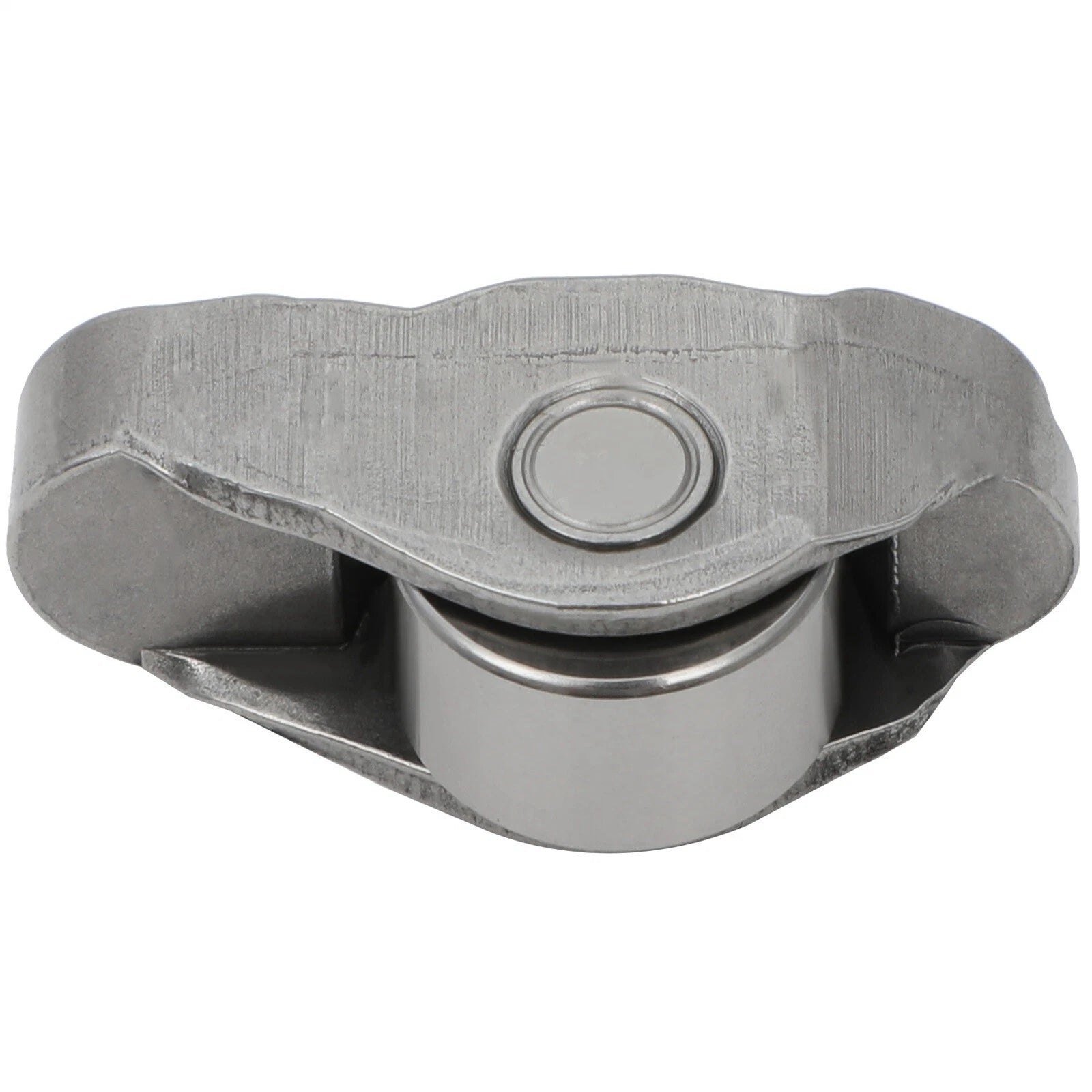 Rocker Arms for Chevrolet GMC Buick Pontiac Saturn 3.6L (2004–2019)