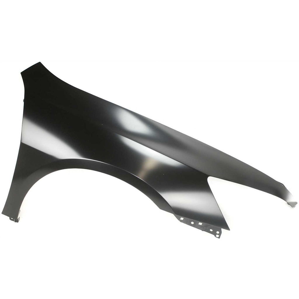 Fender Kit for Honda Accord (2003–2007) Front Right Sedan Primed