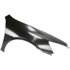 Fender Kit for Honda Accord (2003–2007) Front Right Sedan Primed
