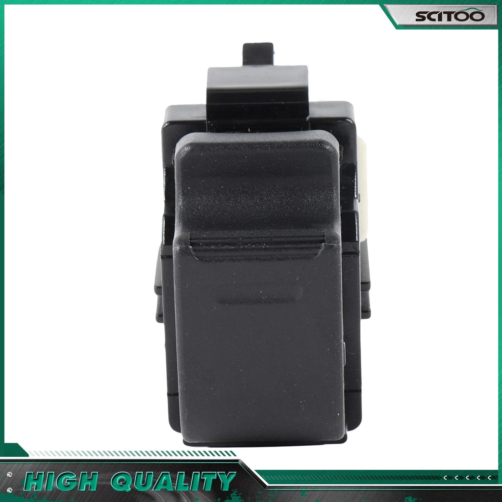Power Window Switch for Toyota Tundra 4Runner Avalon Camry Corolla Echo T100 (2000–2023)