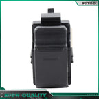 Power Window Switch for Toyota Tundra 4Runner Avalon Camry Corolla Echo T100 (2000–2023)